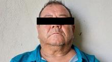 "El Chalamán"