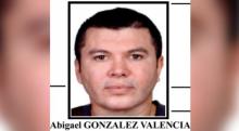 "El Cuini"