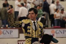 Corridas de Toros