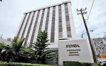 Femsa 