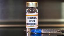 Fentanilo