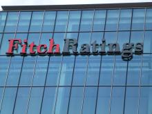 Ficth Ratings 