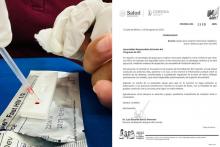 Mujeres y niños con VIH podrán recibir un apoyo económico federal para su tratamiento