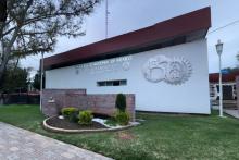 Alumnos del ITA acusan problemas en inscripción en ingeniería industrial; dirección garantiza cupo