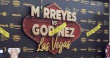 Suspenden premier de "Mirreyes vs Godínez" por caída de elevador en plaza comercial