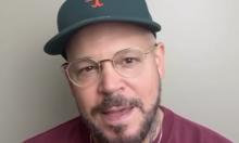 Residente anuncia que ofrecerá concierto en el Zócalo de la Ciudad de México