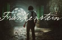 Netflix anuncia la fecha de estreno de "Frankenstein" de Guillermo del Toro