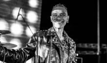 Muere Xava Drago, vocalista de Coda, tras luchar contra el cáncer