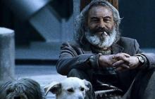 "Amores Perros" y Guillermo del Toro recibirán reconocimiento especial en los Ariel
