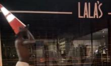 El rapero Lil Nas X es arrestado y hospitalizado tras ser captado caminando en ropa interior