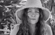 Natalia Lafourcade pospone conciertos para cuidar de su embarazo 