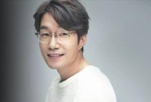 Fallece el actor surcoreano Song Young-kyu a los 55 años; fue hallado sin vida en su auto