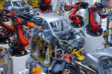 Estado no puede depender de industria automotriz: Empresarios ante cierre de CIVAC 