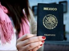 Busca Rincón de Romos que oficina de Relaciones Exteriores aperture a finales del año