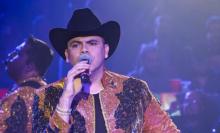 Asesinan a Ernesto Barajas, vocalista y fundador de Enigma Norteño