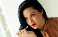Maite Perroni no regresará a RBD por “abuso, robo y malos tratos”, confirma Andrés Tovar