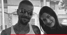 Este sería el motivo detrás de la crisis entre Justin y Hailey Bieber