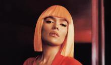 Karol G se presentará en el Vaticano en un evento por la paz