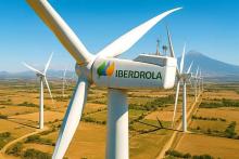 Iberdrola salió de México porque invertirá en Europa: Sheinbaum