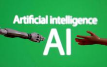 AI