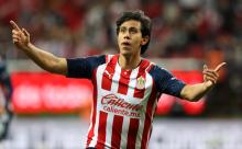 JJ MACÍAS PUMAS