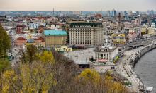 Kiev 