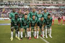 LEÓN MULTIPROPIEDAD