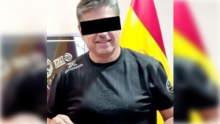 "Lord Pádel" 