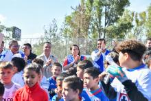 Cruz Azul