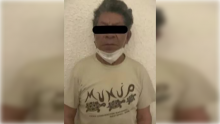Monstruo de Atizapán 