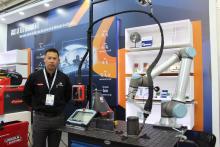 North America Automotive B2B Meeting