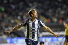 RAYADOS VS LEÓN 2025