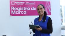 Registro de Marca 