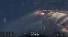 SpaceX
