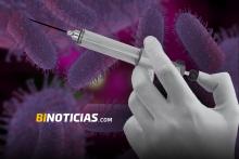 Confirman segundo caso de rabia humana en el país