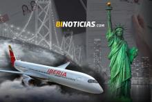 EE. UU. propone cobrar hasta 15 mil dólares a solicitantes de visa de negocios o turista