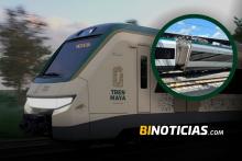 “Es una anomalía que tenemos que analizar”: director del Tren Maya sobre Izamal