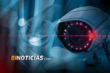 SAT aclara que no todos los depósitos bancarios son sujetos a impuestos o vigilancia