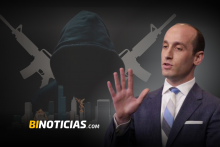 "La CDMX está gobernada por los cárteles": asesor de Trump destaca la inseguridad en México