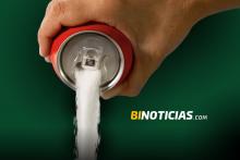 Advierten sobre enfermedades causadas por el consumo de bebidas azucaradas en México