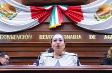 Mirna medina