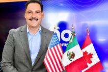 Martín del Campo