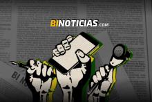 Libertad de expresión