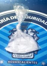 Detenidos