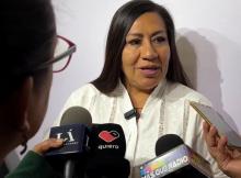 Mirna medina