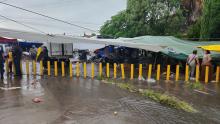 Tianguis
