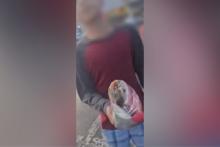 reporte ciudadano