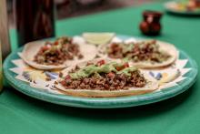 Taquitos