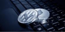 Criptomoneda