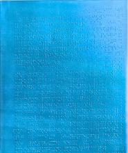 braille